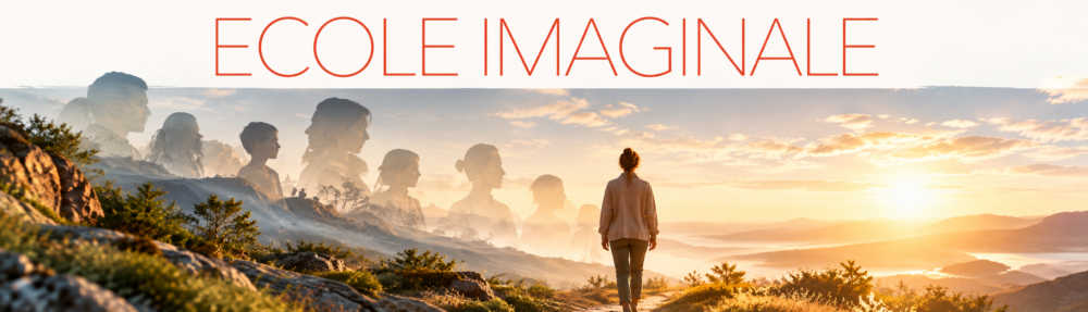 ECOLE IMAGINALE